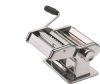 PLATINUM Classic Pasta Maker PL-152 tésztakészítő gép