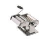 PLATINUM Classic Pasta Maker PL-152 tésztakészítő gép