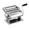 PLATINUM Classic Pasta Maker PL-152 tésztakészítő gép