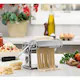 PLATINUM Classic Pasta Maker PL-152 tésztakészítő gép