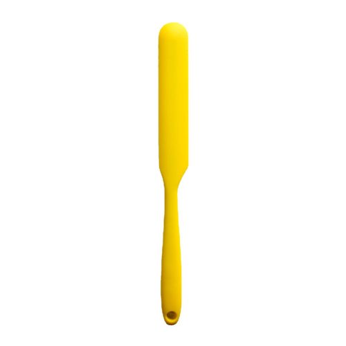 Szilikon spatula