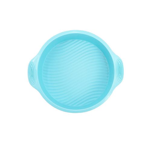 Szilikon sütőforma szett