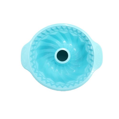 Szilikon sütőforma szett