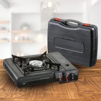 Kerti sütés-főzés